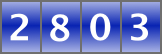 Counter