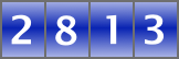 Counter