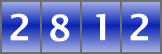 Counter
