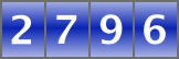 Counter